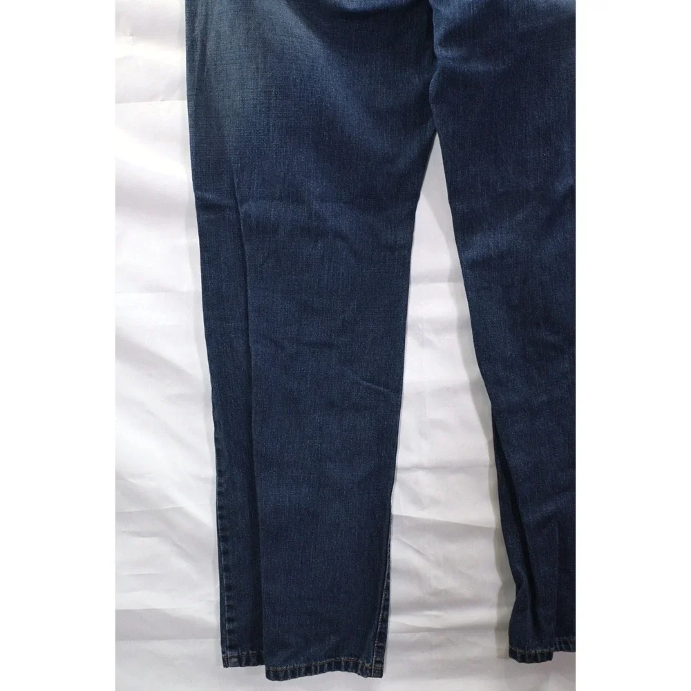 Calvin Klein item specifics